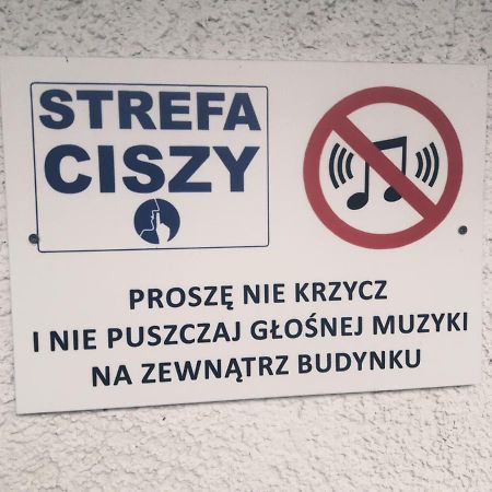 Eko - Domek Jezioro Steszewko Buitenkant foto