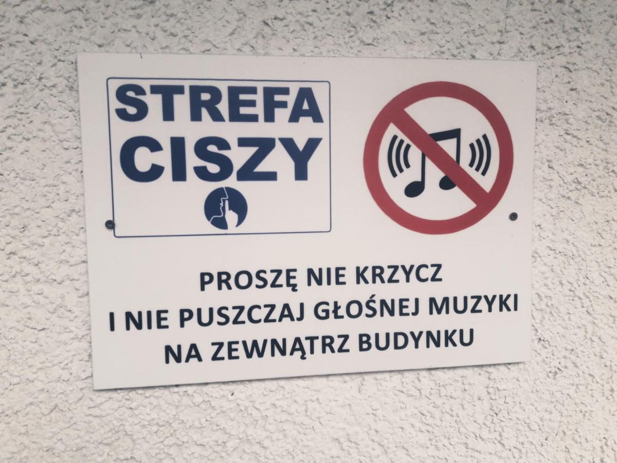 Eko - Domek Jezioro Steszewko Buitenkant foto